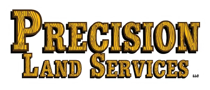 Precision Land Services, LLC